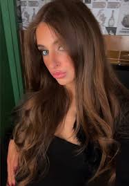 BELLA PHELPS (@bellamphelps)