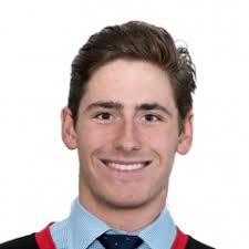 Langley Rivermen @ Merritt Centennials Wednesday, February 14, 2018