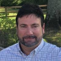 30+ "Jody R." profiles