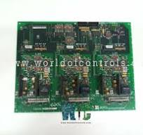 DS200IIBDG1AEA - IGBT Driver Board in Stock | WOC