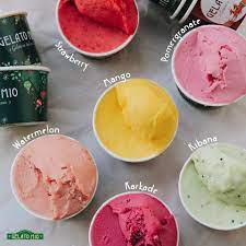 Check spelling or type a new query. Gelato Mio Rahetbally