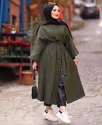 Read along to learn the best hijab styles to wear in 2021. Hijab Fashion Hijabi Bloggers Photos Et Videos Instagram Hijab Fashion Hijabi Outfits Casual Hijabista Fashion