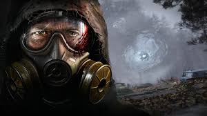 As a major alexander degtyarev you should investigate the crash of the governmental helicopters around the zone and find out, what happened there. Stalker 2 Xbox Exclusive Hat Riesige Menge An Unterschiedlchen Enden