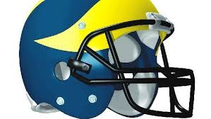 We did not find results for: Michigan Football S Road Uniforms To Be All White Throwbacks