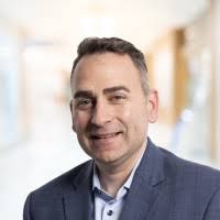 Jay Staples Email & Phone Number