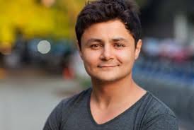 Billy Lynn's Long Halftime Walk Cast & Characters: Meet the Boys of Bravo