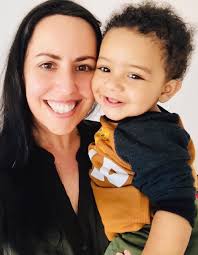 Join facebook to connect with steve castrilli and others you may know. Stefanie Castrilli Carmichael Stefccarmichael Twitter
