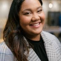 Ken Royster's Instagram, Twitter & Facebook