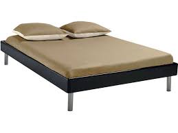 lit 140 190 avec sommier conforama gamboahinestrosa