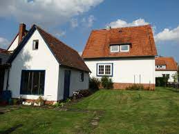 Zum verkauf steht eine ca. Haus Zum Verkauf Tulpenstrasse 4 30974 Wennigsen Bredenbeck Wennigsen Deister Mapio Net