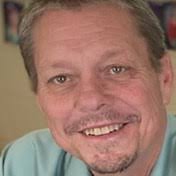 Dayton Family Obituaries