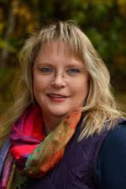 Networking Key to Business Success