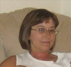 Ian Troyer's Instagram, Twitter & Facebook