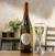 Roscato Wine