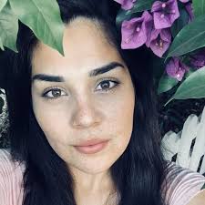 Jessica Mendez (@jesssca_) • Instagram photos and videos