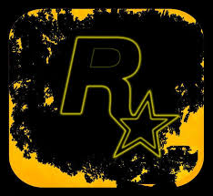 Lester crest's wallpaper art from the doomsday heist. Rockstar Logo Wallpapers Wallpaper Cave