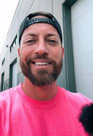 Exciting Meetup in Salt Lake City: Join Us!