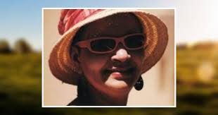 Pamela Jean (Miller) Buford Obituary August 1, 2011