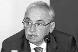 irinci vazifen, Türk istiklâlini, Türk cumhuriyetini, ilelebet, muhafaza ve  müdafaa etmektir. Mevcudiyetinin ve istikbalinin