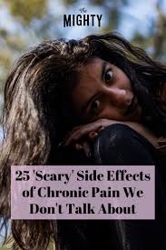 Pin On Fibromyalgia Care Around Theweb