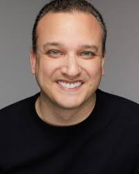 When will the Superman, Wonder Woman, Batman 3 pack be released?