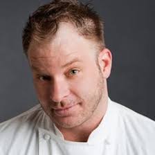 Dale Levitski Drops “F-Bomb”