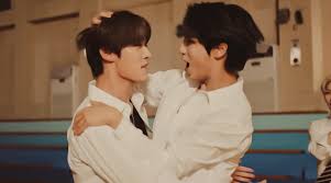 B Me Stray Kids Lee Know Han Kim Woojin Stray Kids Lee Know Stray Kids Lee Know