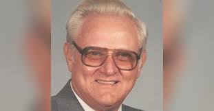 Leon Whitler Obituary