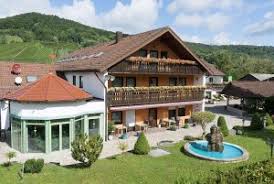 Haus schönblick von mapcarta, die offene karte. Psychiatrischer Wohn Betreuungsverbund Haus Schonblick