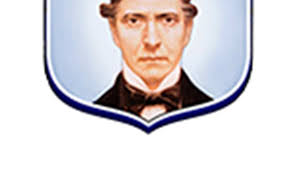 UNIVERSIDAD LAICA VICENTE ROCAFUERTE DE GUAYAQUIL