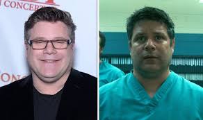 Stranger Things: Why did Bob Newby actor Sean Astin really leave?