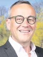 Woche 39/Limmatwelle 26. September by AZ-Anzeiger