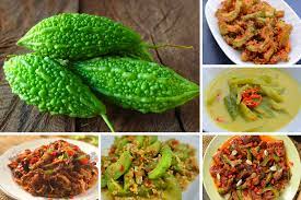 We did not find results for: Khasiat Peria Katak 5 Resipi Boleh Masak Guna Sayur Ni