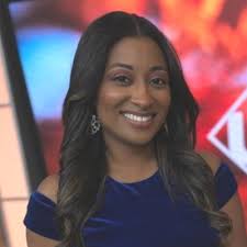 Thank you Alpha Sigma Lambda Chapter of Alpha Phi Alpha Fraternity, INC,  Mark Cuban Heroes Basketball Center, Mark Cuban, Coach Charlie, our amazing  team, young people, families, neighbors…