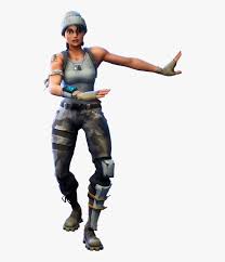 Fortnite cosmetics, item shop history, weapons and more. Fortnite Emotes Transparent Gifs Hd Png Download Transparent Png Image Pngitem