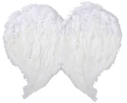 Jun 09, 2021 · looking for an easy, last minute costume you can quickly diy for halloween 2021? Diy Halloween Costumes For Kids A Tutorial For Angel Wings