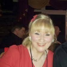 doreen terrell (doreen1623)