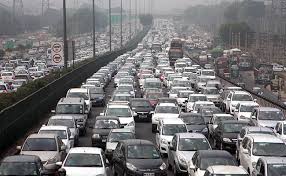 Pihak pejabat saya sudah melaporkan isu ini kepada pihak berkuasa dbkl dan dalam masa terdekat ini, kereta ini akan ditunda. 5 Situasi Di Jalan Raya Yang Korang Kena Lalui Setiap Kali Musim Perayaan Jom Follow Tips Ini Untuk Perjalanan Yang Lancar