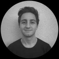 20+ "Danny Jost" profiles