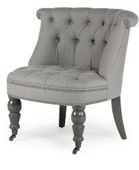 Fancy Armchair Bouji Chair Chair Retro Chair