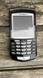 14): BlackBerry 7100x ...