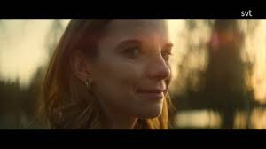 Lista film In Serie (103)