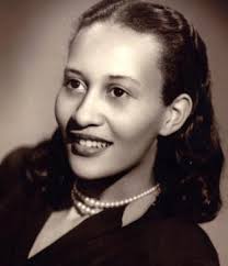 Washington, DC Women Speak