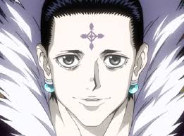 Hunter x Hunter. I 10 utilizzatori di Nen più forti