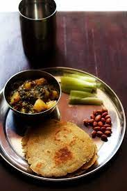 Pin On Food