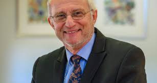 Is religion the cause of violence?