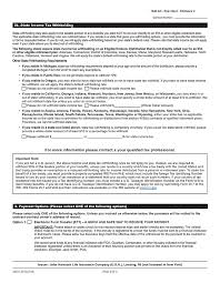 John hancock life insurance company (u.s.a.), boston, ma 02116 (not licensed in new york) and john hancock life insurance company of new york, valhalla, ny 10595. John Hancock Life Insurance Company
