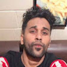 Stream shahalpalakkal music