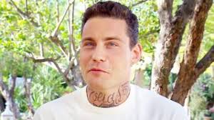 Raven van Dorst bevestigt conflict met Douwe Bob: 'Bijna ruzie'