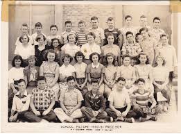 Farmers Branch School